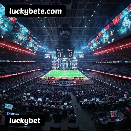 Legalidade luckybet no Brasil