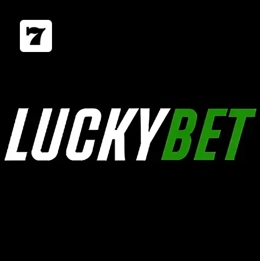 Jogos de fortune da luckybet com prêmios incríveis