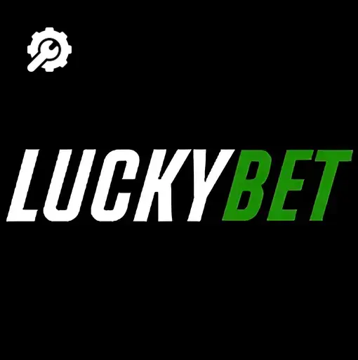 Como instalar o app da luckybet