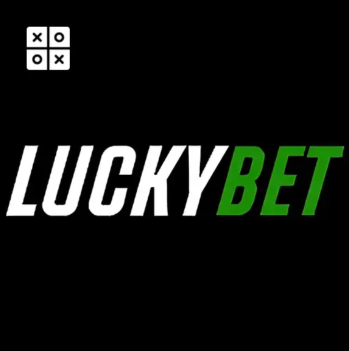 Jogos online da luckybet com variedade de opções