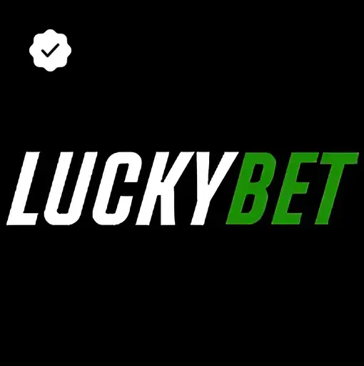 Plataforma completa da luckybet com todos os jogos