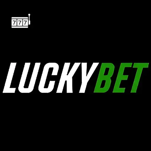 Slots online da luckybet com jackpots progressivos