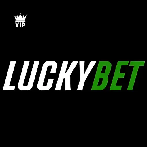 Programa VIP exclusivo da luckybet